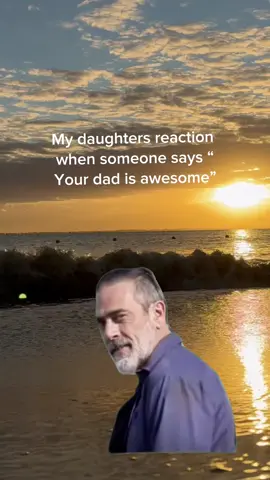 #funny #life #fyp #foryou 