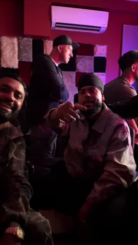 2 AM IN NYC 🔥🔥🔥