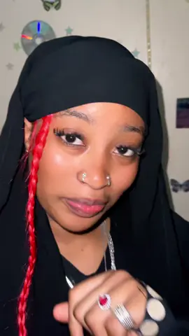 #fypシ゚viral #viraltiktok 