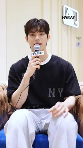 MLB Singapore 2024  #leechaemin #이채민 #李彩玟 