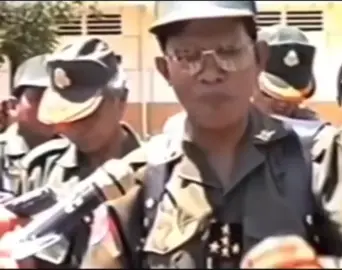 សម្តេច ហ៊ុន សែន ៖ «ច្បាស់ៗ-មាត់-ម៉ឺង» #កម្ពុជា #សន្តិភាពនៅកម្ពុជា #cambodia #cambodia🇰🇭 #Hunmanet 