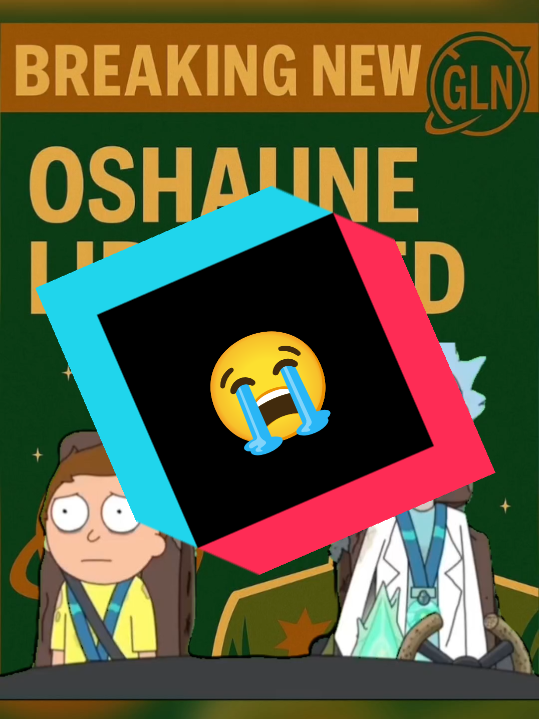 #Meme #MemeCut #CapCut #helldivers2 #oshaune 