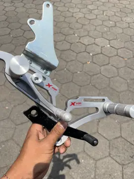 Underbone satria fu karbu set tinggal pasang bro gas cek out  #fyp #underbone #satriaf150 #masukberanda #rekomendasi 