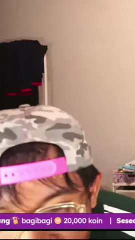 perihal mati gaya @MO1SS #topi #matigaya #rap #hiphop #music 