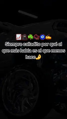 #fraces🖇️🇬🇹🍀 #motivación☘️💸 #🧿🍀🧔🏻‍♂️📿💸💵🍀 #beligo🇬🇹🖇️➡️ #paratiiiiiiiiiiiiiiiiiiiiiiiiiiiiiii📿➡️ 