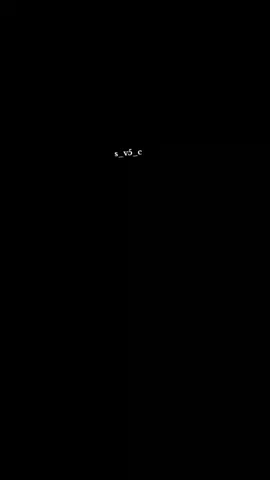 #منو الغايب اليوم🙃💔.#gjcdancetroupe #sipintosummer #tklvsscpvyu #sipintosummer 