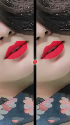 please TikTok team unfreeze my account vairal vedio 😥🙏🙏❤️🥰🙏❤️🥰#foryou #nadircholistani #foryou❤️ #foryouforyoupage❤️❤️ #pleasevairalvedio🙏🙏 #pleasevairalvedio🙏🙏 #pleasemyaccountunfreze🙏🥺 