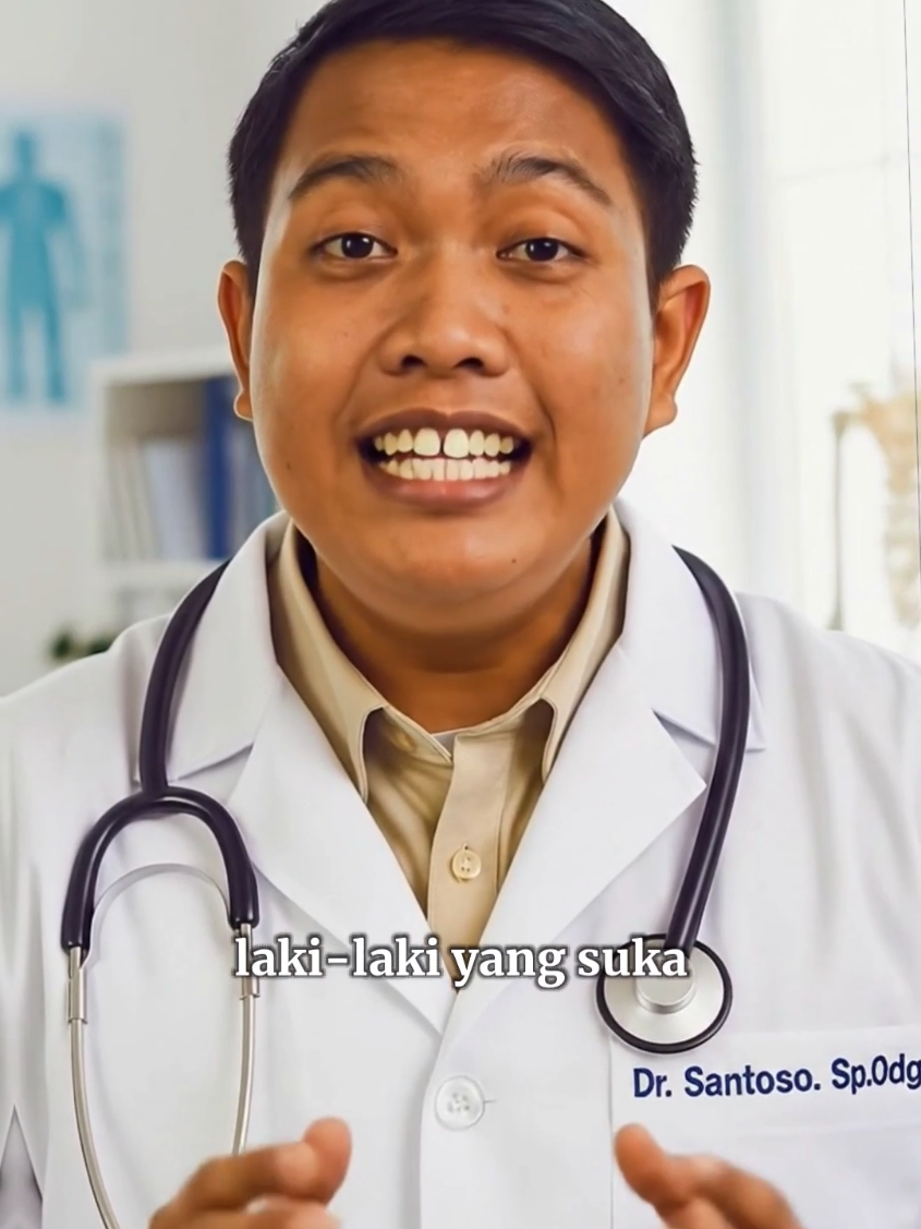 fakta abiisss 😂 #pensiunanwongsangar 