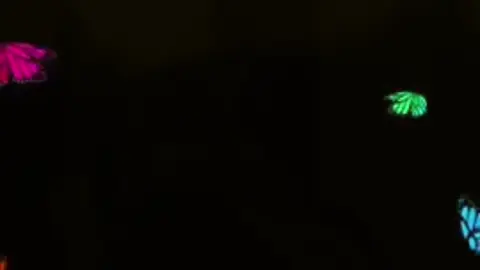 দোয়া করি তোমার স্বপ্নে না পড়ুক আমার ছায়া 🥹😅