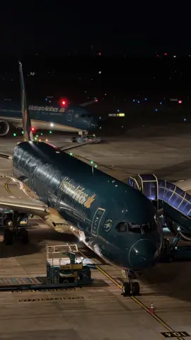 trung bình gu nhạc t: