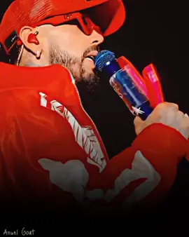 Yo nunca te quería perder 💔🤧 #anuel #editss #paraestados #rhml👹 #anuelgoat 