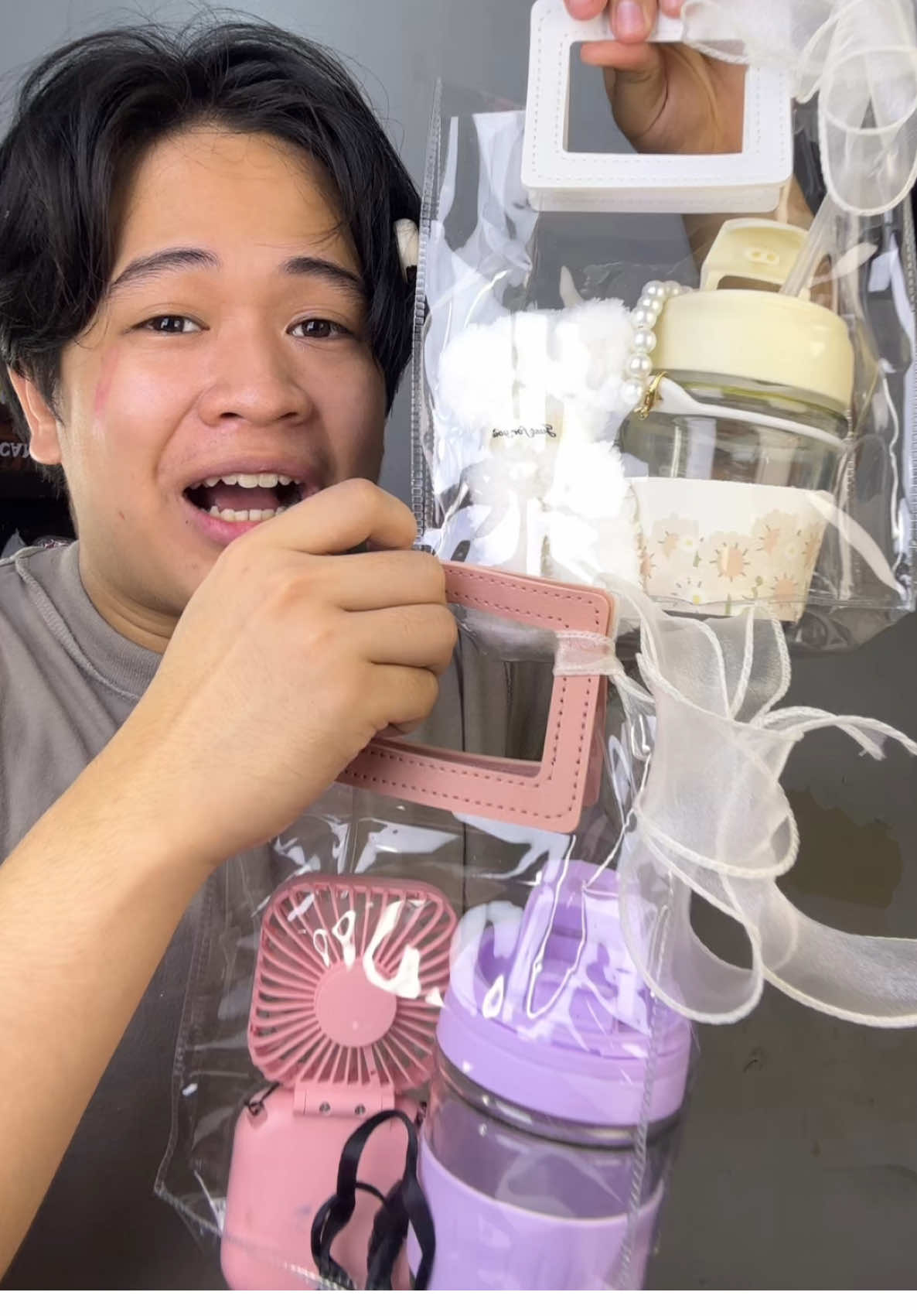 gift for girlfriend  gift set gift set for girls gift set for women gift set package box christmas gift #christmasgift #giftforher #giftidea 