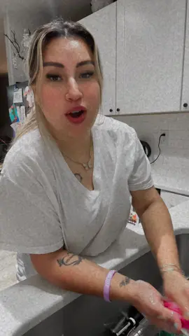 💞👑💞#mimoch30💞👑💞 #fyp 