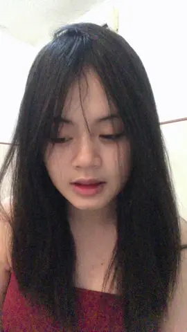 stop combo combo #motivasi 