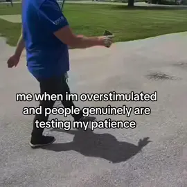 and i mean NOWW #fyp #meme #relatable #aadolfito #patience 