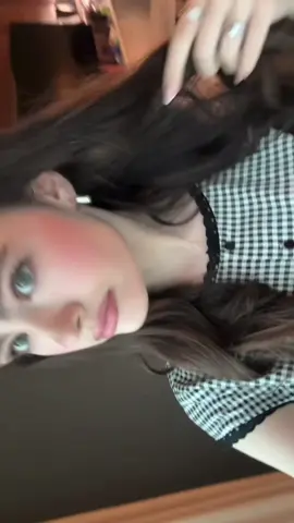 draft from SCAD 🤍🎈 #itwelcometoderry #welcometoderry #SCAD #halloween #lillybainbridge 