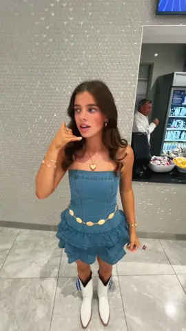 They did in fact run it😌 #fypシ #cowboys #football #runthedangball 