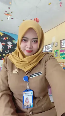 udah nemu Mantu belom? @mira_rusmianah97  #cpnscantik #cpns #pns #asn #fypage 