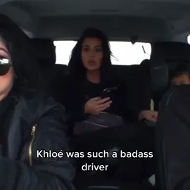 Kondisi terkini mushola PONPES Al Khoziny Sidoarjo ambruk saat salat ashar #jtvjember #evakuasi #sidoarjo #fyp