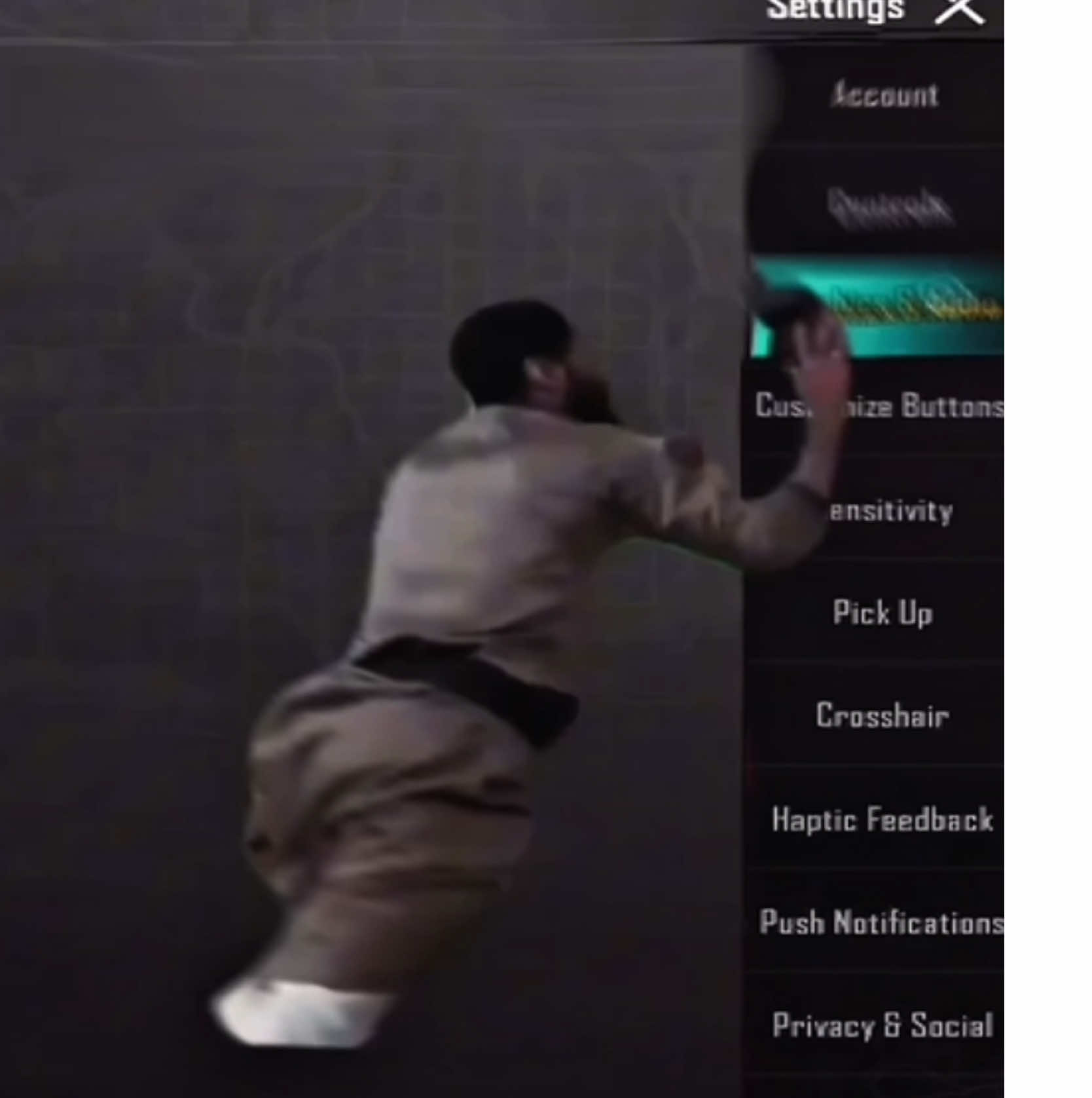 Power Of 240Fps + 20Ms 😱🔥 #pubgmnextstarprogram  #pubgmobile  #pubgmobilec9s27  #littleismi  #profismi 