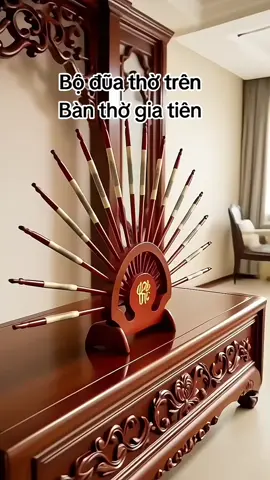 #boduathotrenbanthogiatien #thinhhanhtiktok #xuhuong #affiliate 