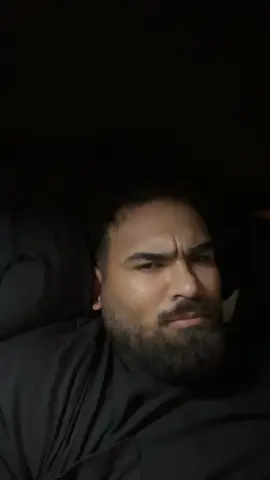 Have kids they said it’ll be fun they said 🙄 