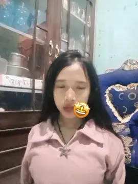 bantu rame in dongss 😽 #fyppppppppppppppppppppppp #epyepeee #semuaorang #fyppppppppppppppppppppppp 