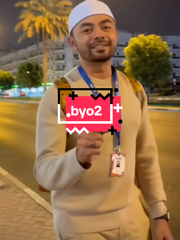 #kongsirezeki #pestakongsiirezeki #kongsibersama #beranda #bossyenbyo112 