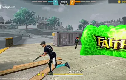 Mewane bn sindu 😞🤌 #Sh4n #froyoupage♥️ #1millionaudition #iphoneplayer🔥🔥 #freestyle 