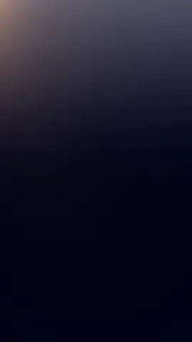 Bagian 70 | [ haha🤭 ] #katakataff #quotesfreefire #preset #5mb #fyp 