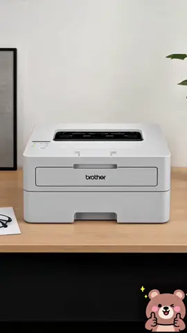 Săn ngay kẻo hết nhaaa #master2024bytiktok#mayin #xuhuong #xuhuongtiktok #fyp 