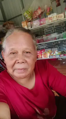 #🤣😀😂ស្រឡាញ់អ្នកទាំងអស់គ្នាពេញបេះដូង❤️❤️ 