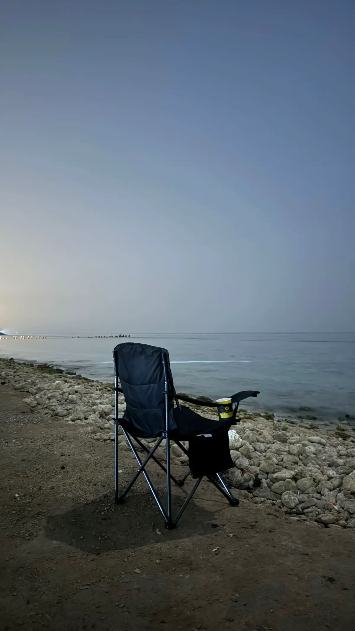 #yyyyyyyyyyyyyyyyyy #explore #جده #ترندات_تيك_توك #fy 