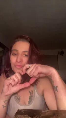 #forgetthosehaters #staypositivestayawesome 