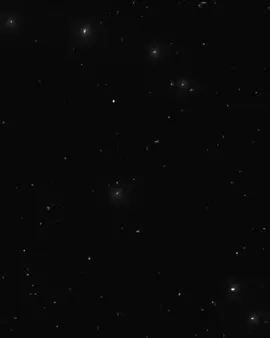 ٥:١٨😴#تصميم_فيديوهات🎶🎤🎬 #كولمبي #سايكو #عشيرة_كولومبيا #تونس🇹🇳_الجزائر🇩🇿_المغرب🇲🇦 @COLOMBY @Nuri Bou Issa 