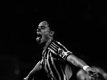 #yildiz #juventus #fyppppppppppppppppppppppp #edit 