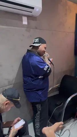 Casamento do Gordinho bololô!! Oque acham desse hit??? Lançamos ou não? #foryou #foryoupage #mcryan #ryansp #funk 