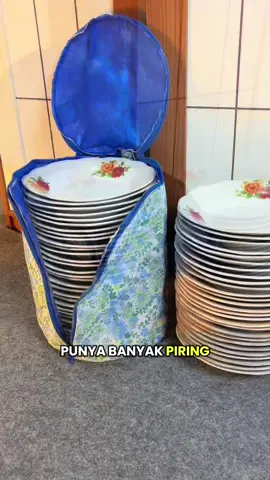 Tas piring harganya lagi promo #taspiring #taspiringantidebu #taspiringmurah 