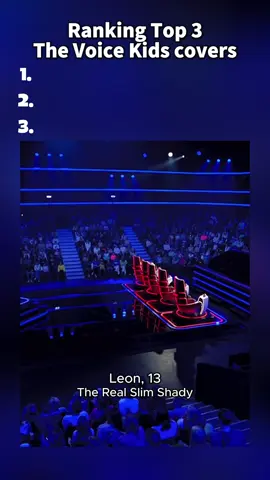 TOP3 BEST OF THE VOICE PERFORMANCES #top5 #TheVoice #Auditions #performances #singing