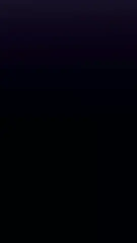 #fyppppppppppppppppppppppp #xybca #wiliesalim #virall