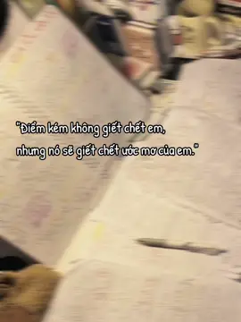 #hoccungtiktok  #thanhcong #viral #xuhuong #dongluchoctap 