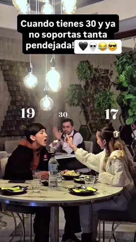 pobre morro #😅😅😅😅😅😅😅😅😅 #😅😅 #humorparati #humor #meme 