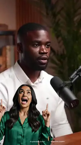 #magnesium #women #tiktokshop