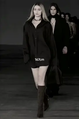 167cm #height #tallgirl #tallgirls #fyppppppppppppppppppppppp #trending 