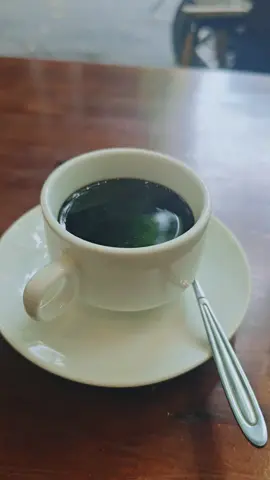 #dohiep668 #lenxuhuong_tiktok #xuhuong2025🥰 #thinhhanh #cafe 