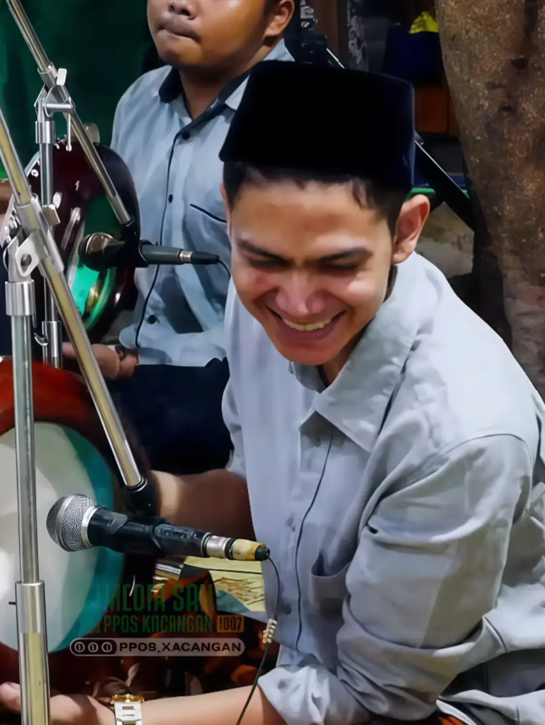 #zaidanyahyaaofficial #habibzaidanyahya 