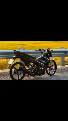 chill phết #viral #satriaf150 #xuhuong #satria71 #capcut #capcut_edit 