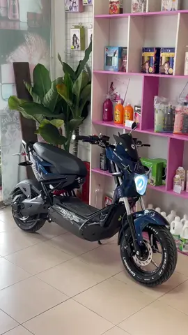 Vd này đc 1k tim thì lên pin ae nhá🤡 #xediendotrungquoc #xmenneoyadeađộtrung #xmenneoyadea #xediendo #xh 