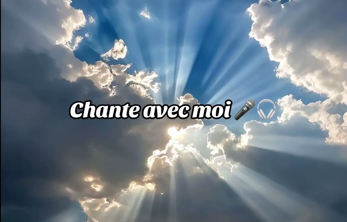 #creatorsearchinsights #psaumesdelacreation #psaumes 