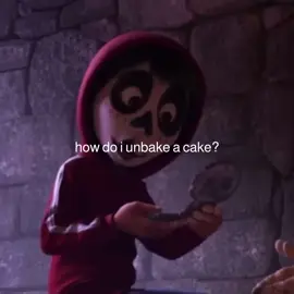 #COCO | new hyper fixation this month 🥹🥹🥹 | #mamaimelda #miguelrivera #hectorrivera 